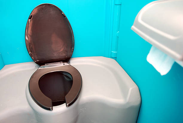 Best Local porta potty services  in Oak View, CA