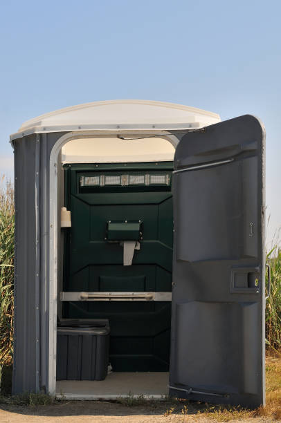 Best Long-term porta potty rental  in Oak View, CA